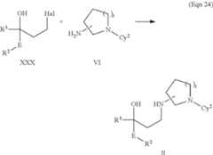 Figure US08242111-20120814-C00040