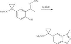 Figure US08912199-20141216-C00481