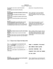 Figure US06726486-20040427-P00063