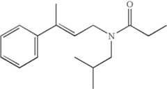 Figure US07541055-20090602-C00324