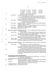 Figure US06201789-20010313-P00013