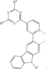 Figure US11043641-20210622-C00076