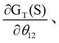 Figure BDA00003539512500116