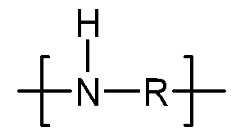 Figure imgf000008_0002