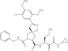 Figure US07964624-20110621-C00429