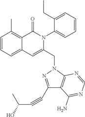 Figure US09216982-20151222-C00450