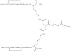 Figure US07906485-20110315-C00004