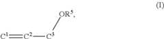 Figure US09770709-20170926-C00009