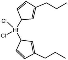 Figure FDA0004053626270000023