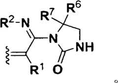 Figure GPA00001011492900563