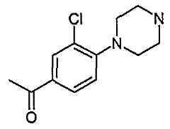 Figure imgf000041_0003