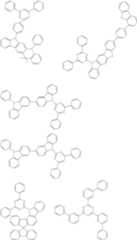 Figure US11322696-20220503-C00088