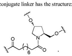 Figure imgf000061_0001
