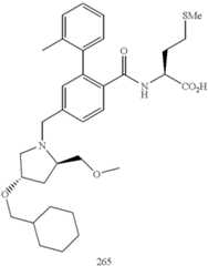 Figure US06204293-20010320-C00300