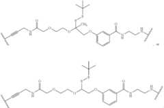 Figure US12215122-20250204-C01007