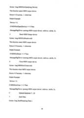 Figure US06206745-20010327-P00004