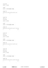 Figure 12_A0101_SEQ_0244