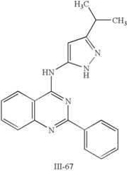 Figure US06638926-20031028-C00337