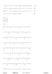 Figure 12_A0101_SEQ_0009