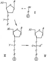 Figure imgf000006_0001