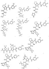 Figure imgf000181_0001