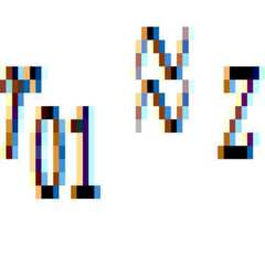 Figure 112021021917940-pat00007