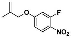 Figure BDA0001702803240005492