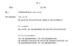 Figure 112139852-A0305-02-0039-1