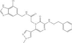 Figure US12110288-20241008-C00366