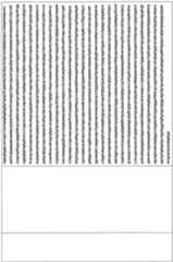 Figure imgf000191_0001