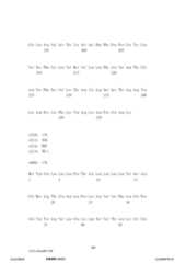 Figure 12_A0101_SEQ_0202