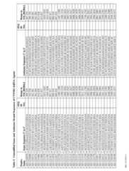 Figure imgf000190_0001