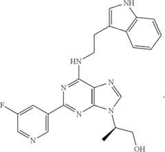 Figure US09580426-20170228-C00186