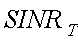 Figure 112014102460383-pat00037