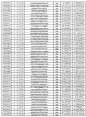 Figure imgf000435_0001