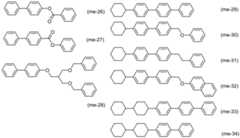 Figure BDA0002501168090000092