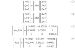 Figure US06459436-20021001-M00003