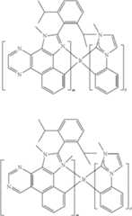 Figure US10516117-20191224-C00498