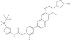 Figure US09725465-20170808-C00242