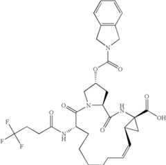 Figure US07829665-20101109-C00147