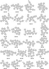 Figure BDA0002456163690000711