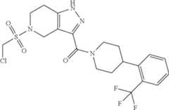 Figure US11389444-20220719-C00180