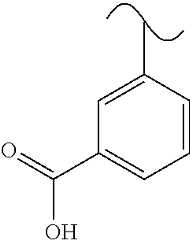 Figure US10350208-20190716-C00328