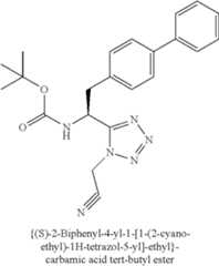 Figure US08877815-20141104-C00153