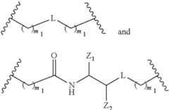 Figure US10793862-20201006-C00081