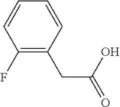 Figure US08623901-20140107-C00530
