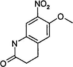 Figure GPA00001084614802202