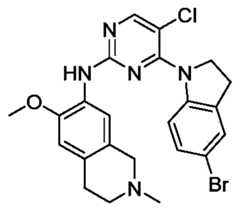 Figure PCTCN2020100134-appb-000269