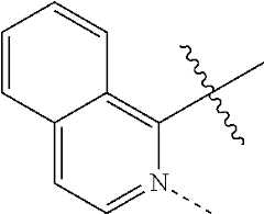 Figure US12144244-20241112-C00158
