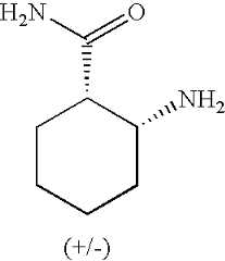 Figure US07119200-20061010-C01724